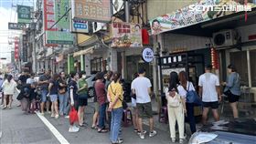 台中,滷味,加盟,秘醬,冷滷味