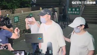 網紅酸奈米咖！曝：他家境清寒卻有錢閃兵