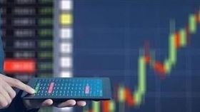 美股,台股,華爾街