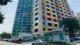 北市包租代管房屋稅降至1％　擬強化誘因助弱勢租屋