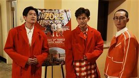 不想當砲灰！浩角翔起回鍋計畫2原因卡關