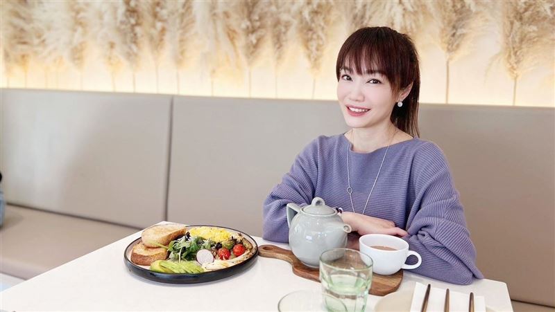 原來是我們錯　莒光女神疑遭點名害人閃兵