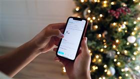 ▲外資持續站在買方，買超個股集中在權值股。（示意圖／PIXABAY） 