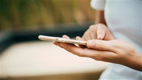 貴族幼兒園霸凌！護兒網路討公道反應兩極