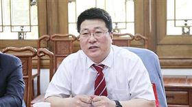 趙偉國／http://www.tsinghua.edu.cn/publish/news/9498/2015/20150426211152343982108/20150426211152343982108_.html