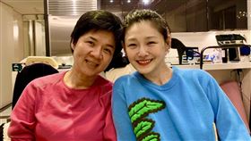 （圖／翻攝自CD Hsu臉書）