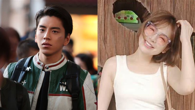 閃兵價碼差十倍！陳沂笑：王大陸被當盤仔