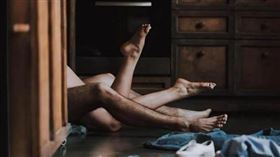 （示意圖，Pixabay）