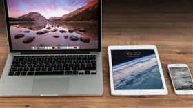 Siri涉嫌監聽！蘋果同意賠償28.8億和解金