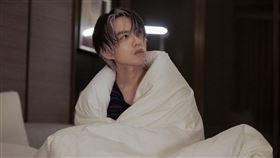 林宥嘉（圖／華研國際提供）