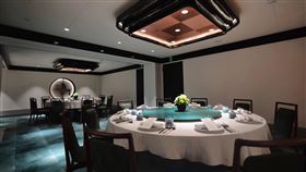 文公館,米其林指南,一星,餐廳,歇業,台中（圖／翻攝自文公館臉書）