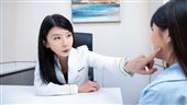 光澤診所皮膚管理專家打造自然完美外表