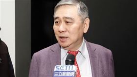 ▲74歲王文洋確認親子訴訟。帶給臺灣200萬不舉男人「新希望」。（圖／資料照）