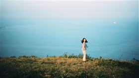 田馥甄演唱會門票將開賣。（圖／何樂音樂提供）