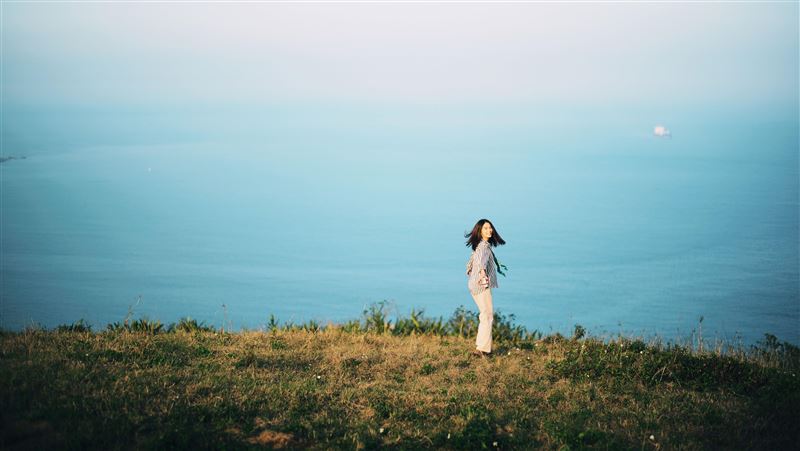 田馥甄開唱倒數　2場次「緊急宣布延期」