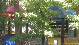 台中西屯校，貴族幼兒園，霸凌風波，校方反告家長，恐嚇取財，勒脖，(圖／翻攝畫面)