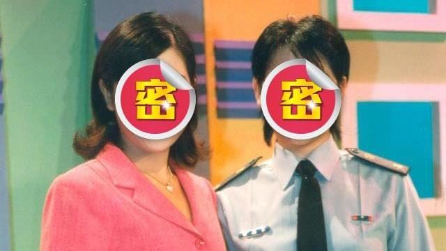還記得軍中情人姊妹花嗎？她57歲現況曝光