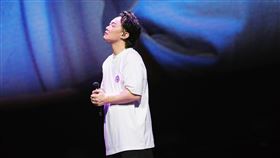 陳奕迅將在高雄開唱。（圖／My Kan提供）