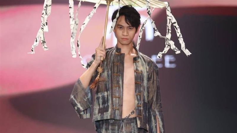 Andy老師遭黑函爆料　不忍宣布1重大計畫