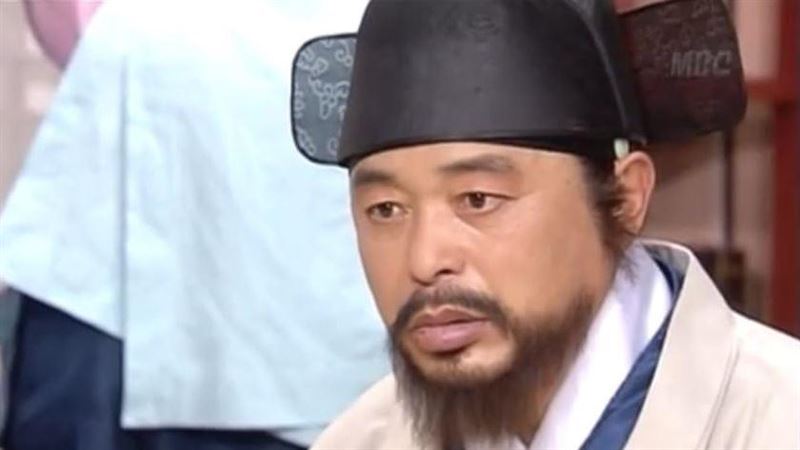 資深男星爆詐欺千萬遭告　本人首發聲回應