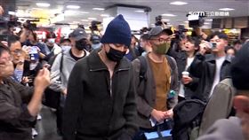 男星逃兵役花招百出 閃兵大軍靠