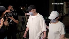 男星逃兵役花招百出 閃兵大軍靠