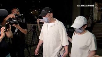 明道11年念5校！　「延畢換閃兵」名單曝