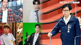 高雄市長陳其邁今（15）日表示，高雄會配合檢調單位調查閃兵爭議。（圖／翻攝畫面）