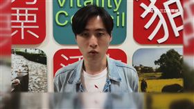 藍委罷免未過轉向曾玟學 憂