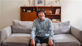 「喜劇天王」豬哥亮離世8年，新歌今上架（圖／甲上娛樂提供）