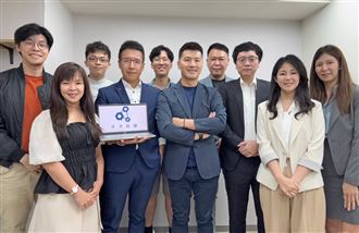 未來新藥攜手寶齡富錦　完成新藥授權合約