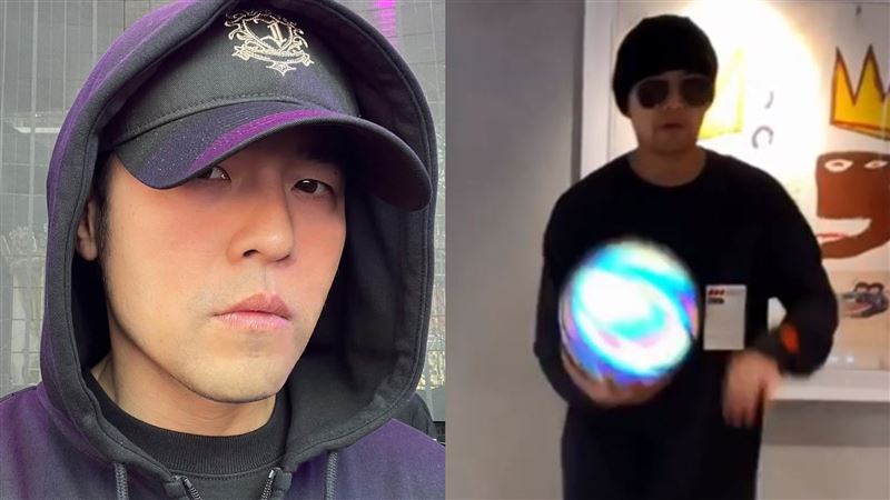 周杰倫免役遭疑造假病歷　被檢舉下場曝光