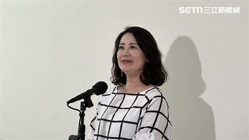 國民黨提延會到7月31日！吳思瑤曝這2動機