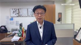 朱立倫、李孝亮、郭國文