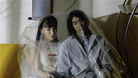 魏如萱〈紙黏土〉MV將於今（15）日上架。（圖／好多音樂提供）