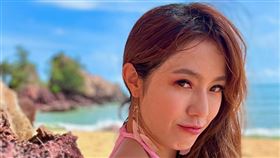 （圖／翻攝自黃瑄臉書）