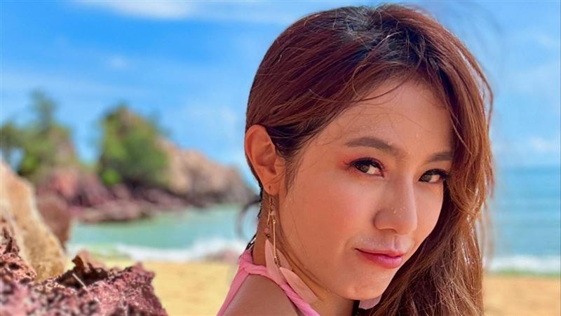 8點檔女星出事了！車禍韌帶斷開刀現況曝