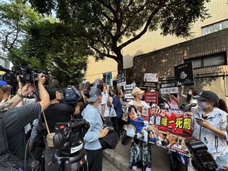 愷愷遭虐死！兒福督導竟大翻供：社工沒錯