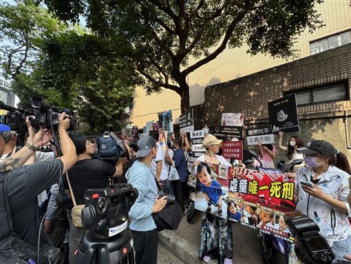 愷愷遭虐死！兒福督導竟大翻供：社工沒錯