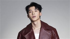 許光漢、張艾嘉、袁澧林《他年她日》。（圖／甲上提供）