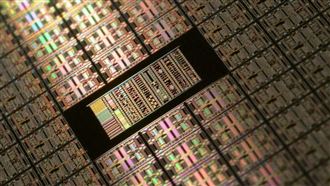 記憶體爆發　NAND Flash你該知道關鍵字