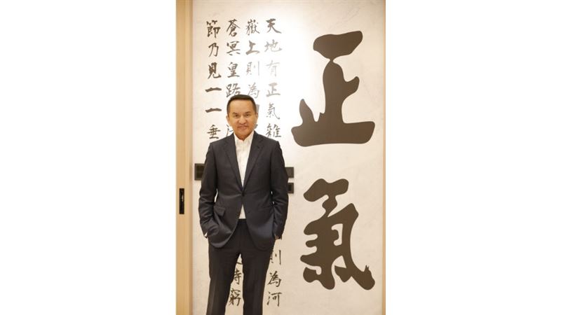 愷愷案背後問題常如山：社會捐款分配不均