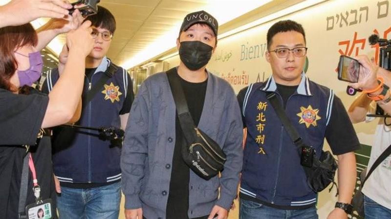 網紅醫談逃兵2大手法：要破關超難