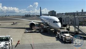 大地震,預言,日本,漫畫家,龍樹諒,竜樹諒,我所看見的未來,大災難,311大地震,觀光產業,航空公司,日本（圖/鏡週刊）