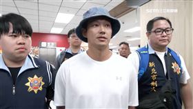 不只威廉！棒棒堂「整團沒當兵」？多名成員免役原因曝