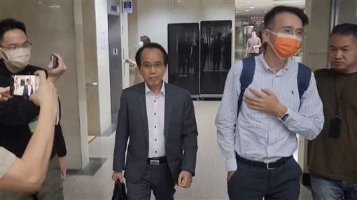 新／柯文哲擋搞錢機會被恨？林欽榮回應了