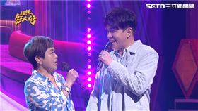 (圖/超級紅人榜提供)