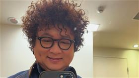 納豆。（圖／翻攝自納豆臉書）
