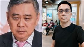 486先生　王文洋