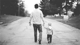 捐精,孩子,羅伯特阿爾本,Robert Albon,法院,撫養權,親權,女童,血緣關係,探視權,英國,高等法院（示意圖／Pixabay）